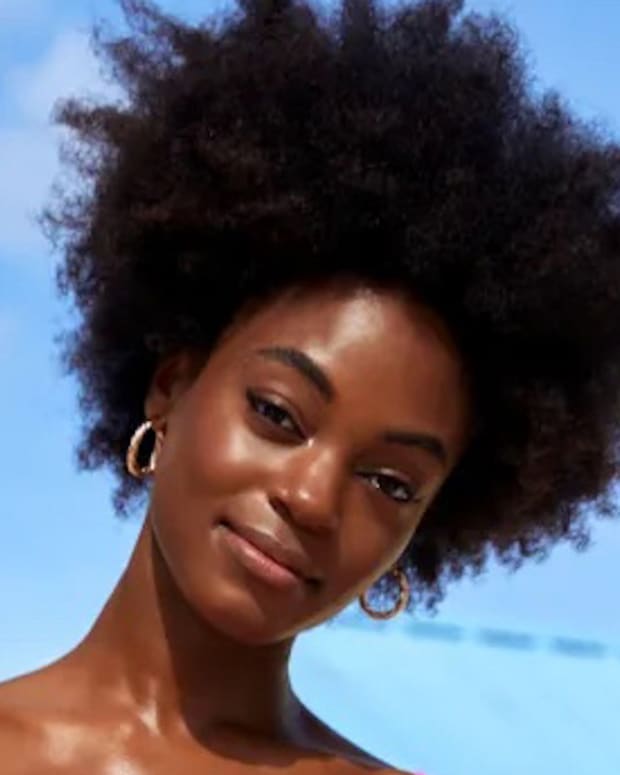 Tanaye White
